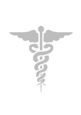 Kara Alexandrovic, MD